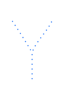 Thumbnail of letter Y