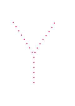 Thumbnail of letter Y