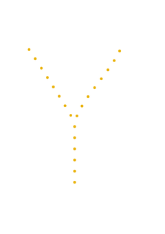 Thumbnail of letter Y